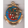 41ème Bataillon d'Infanterie de Marine