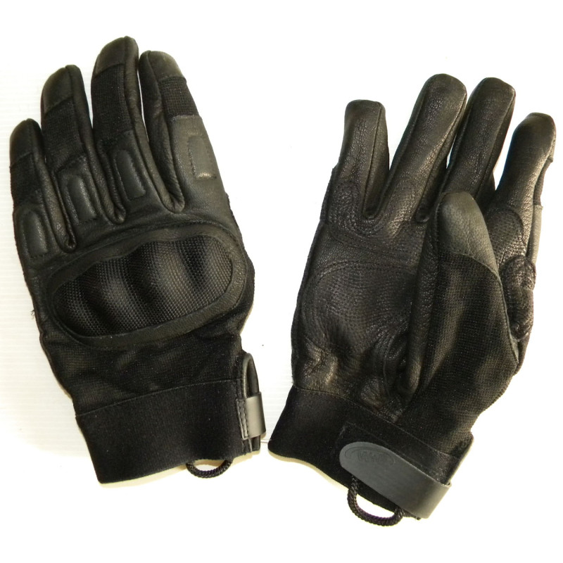 Gants de combat Félin été Armée Française Occasion