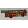 Pin's Camion Sapeurs Pompiers (11)