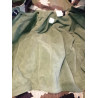 Blouson-Parka char Gore-Tex camouflée Centre-Europe Armée Française Occasion