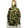 Parka Veste Guerilla TacGear Occasion