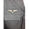 Veste de service Personnel Volant Armée de l'Air actuelle