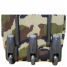 Sac Cargo 182 Litres camouflé Centre-Europe Patrol Equipement NEUF