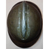 Coque de Casque Adrian Modèle 1926 Moutarde - 39/40 WW2 (Jus)