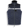 Gilet sans manches Gendarmerie Nationale NEUF