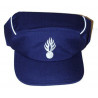 Casquette Gendarmerie Départementale NEUVE