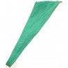 Foulard de Compagnie Vert